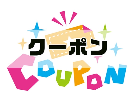 日本ボイストレーナー連盟のボイストレーニングサービス